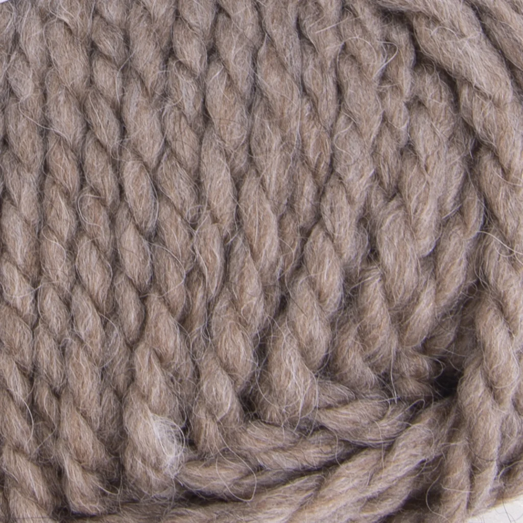 YarnArt Alpine Alpaca New 1432