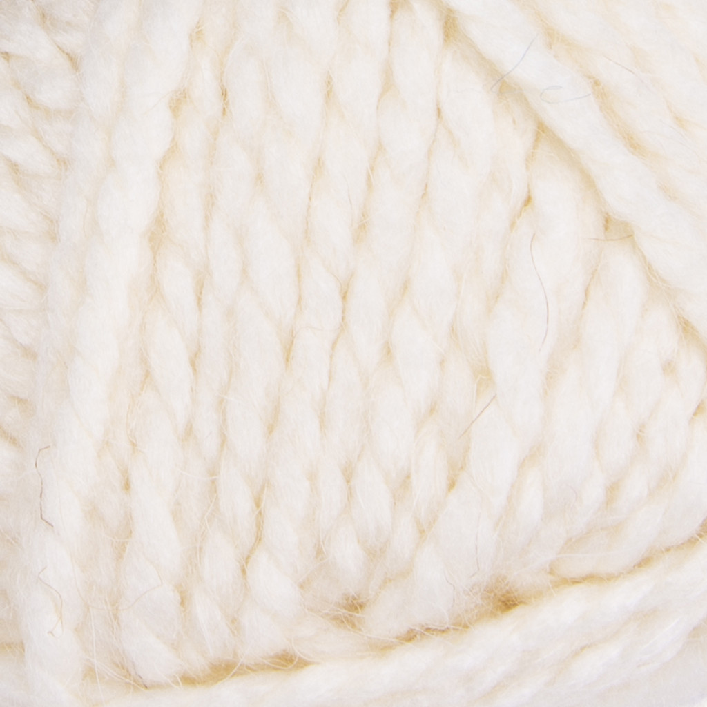 YarnArt Alpine Alpaca New 1433