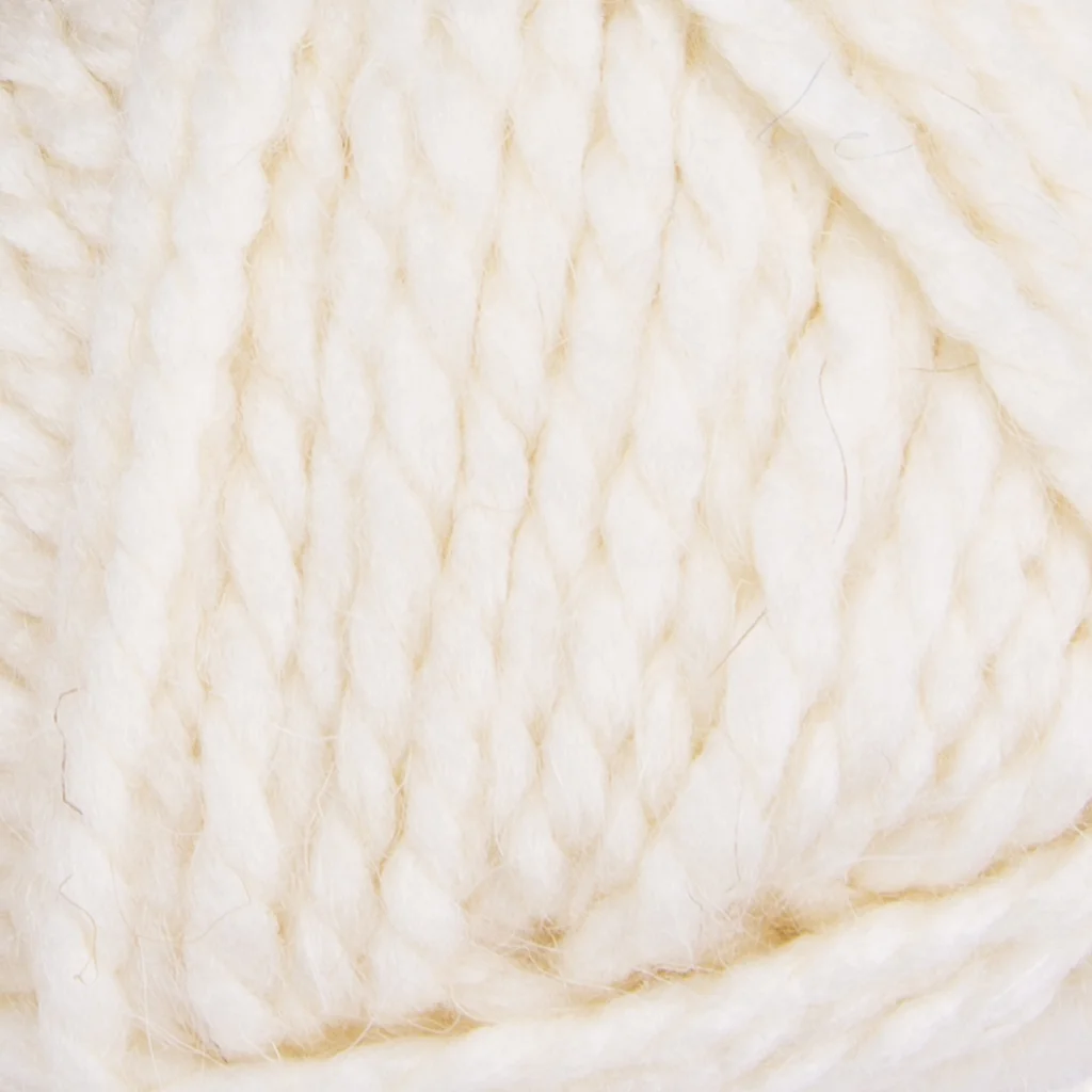 YarnArt Alpine Alpaca New 1433