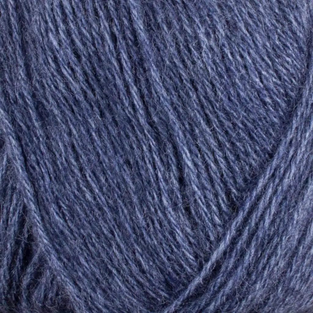 Alize Angora Gold 203
