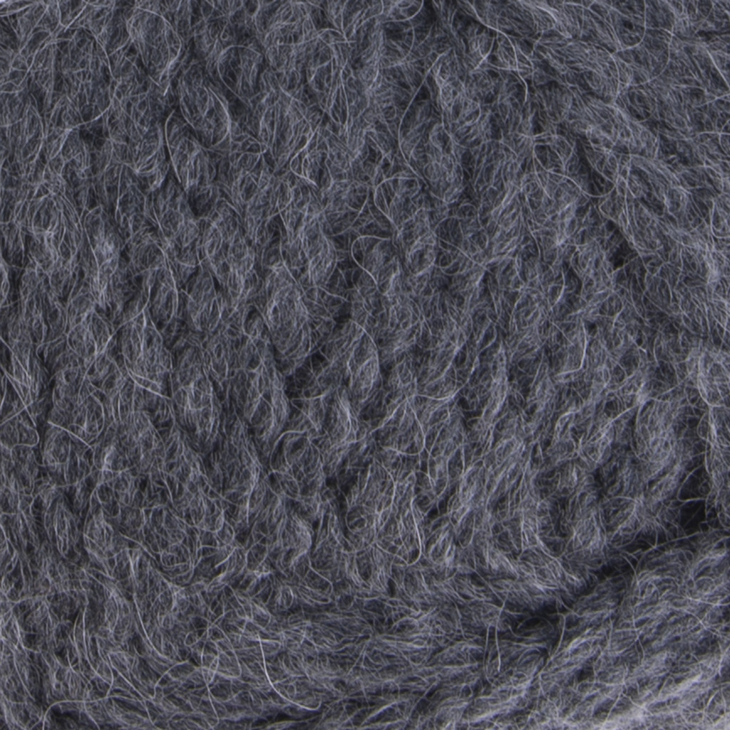 YarnArt Alpine Alpaca New 1436