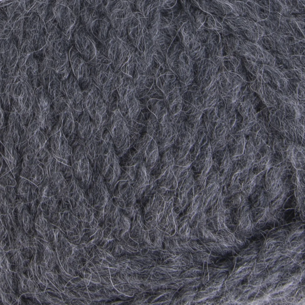 YarnArt Alpine Alpaca New 1436