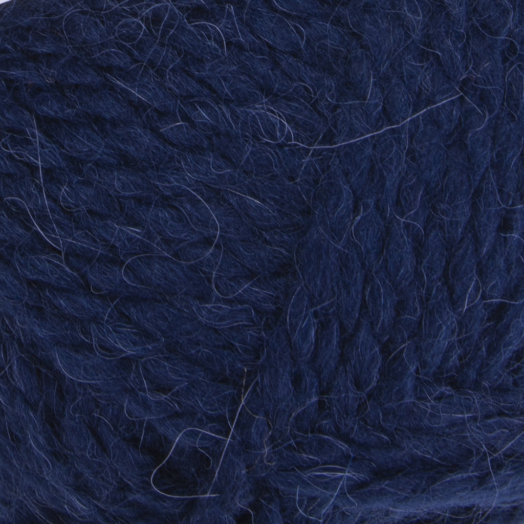 YarnArt Alpine Alpaca New 1437
