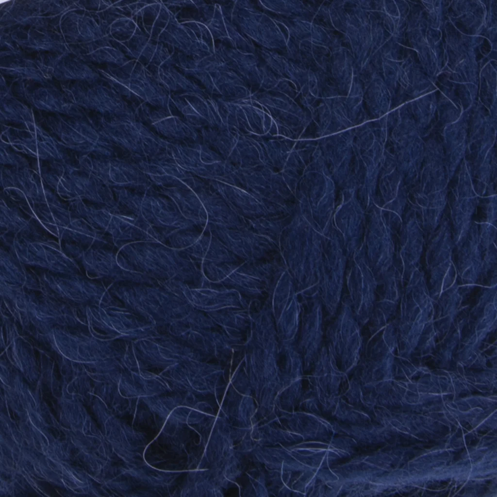YarnArt Alpine Alpaca New 1437
