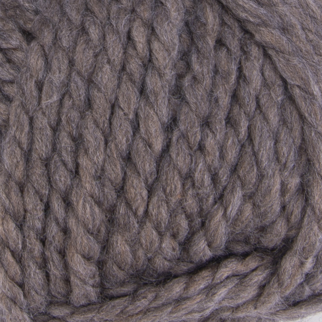 YarnArt Alpine Alpaca New 1438