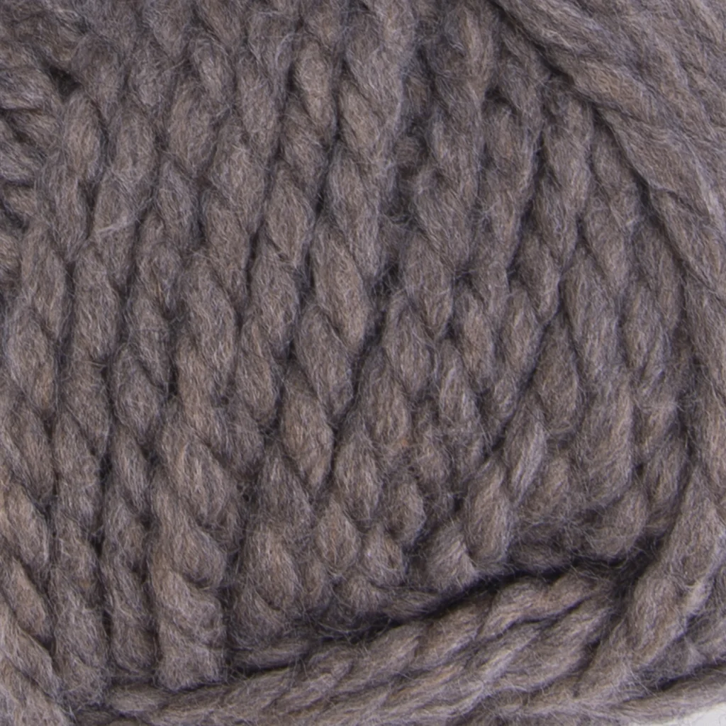 YarnArt Alpine Alpaca New 1438