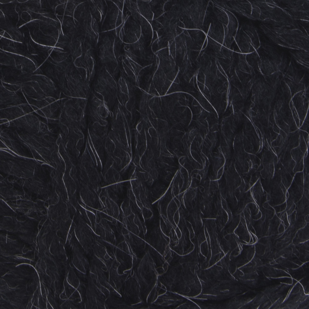 YarnArt Alpine Alpaca New 1439