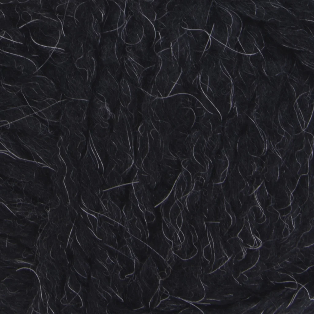 YarnArt Alpine Alpaca New 1439