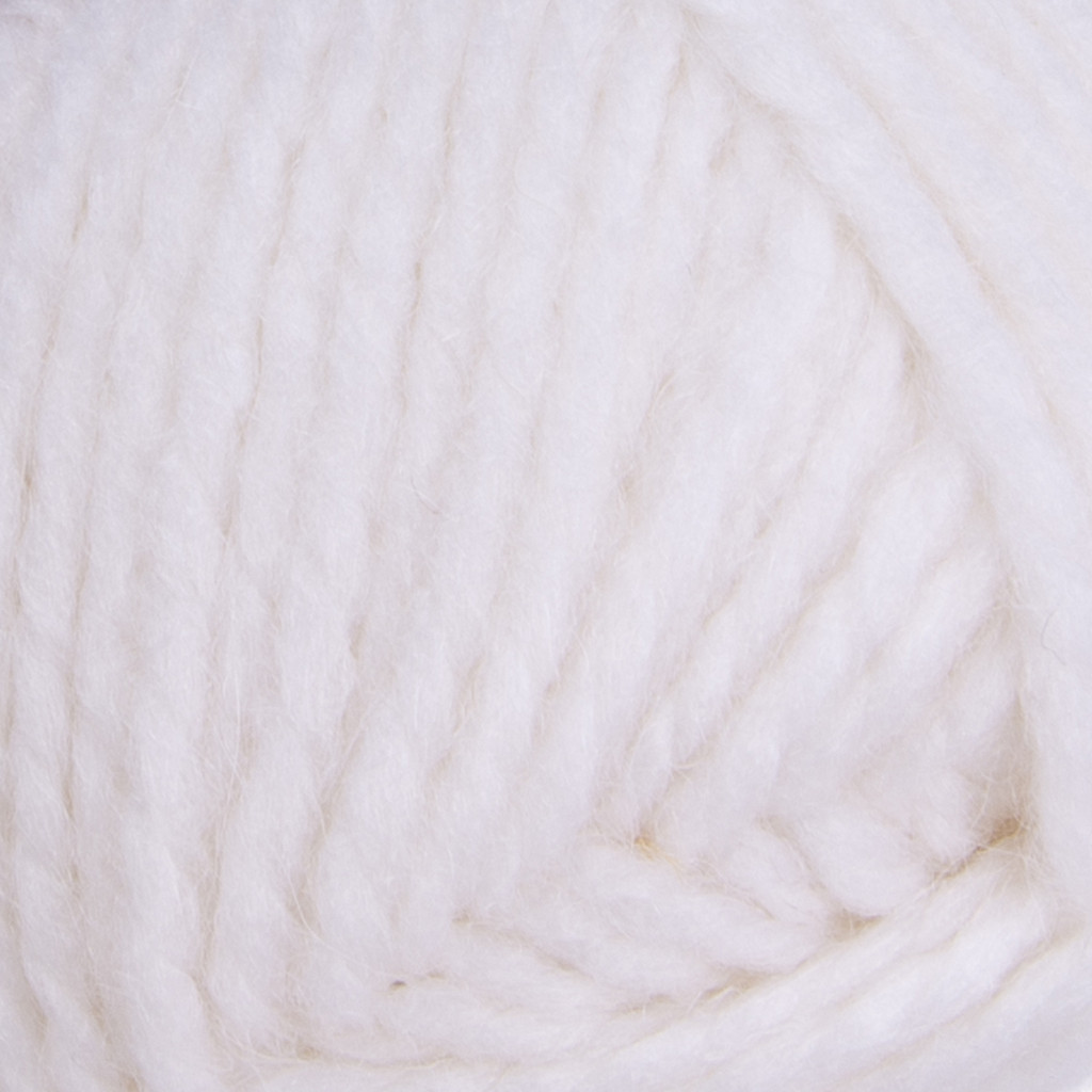 YarnArt Alpine Alpaca New 1440