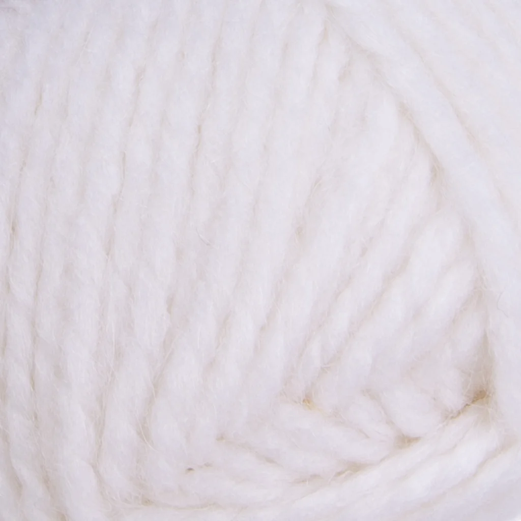 YarnArt Alpine Alpaca New 1440