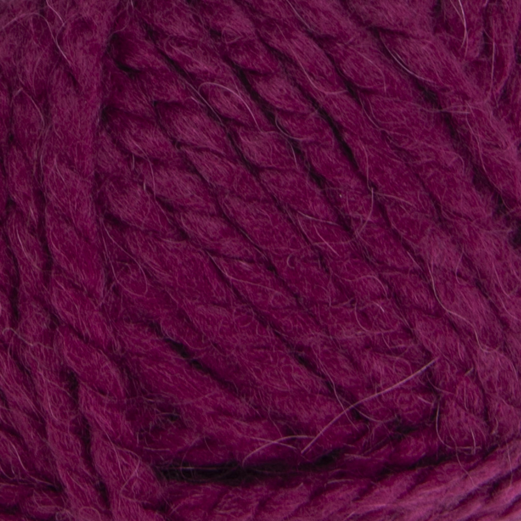 YarnArt Alpine Alpaca New 1441