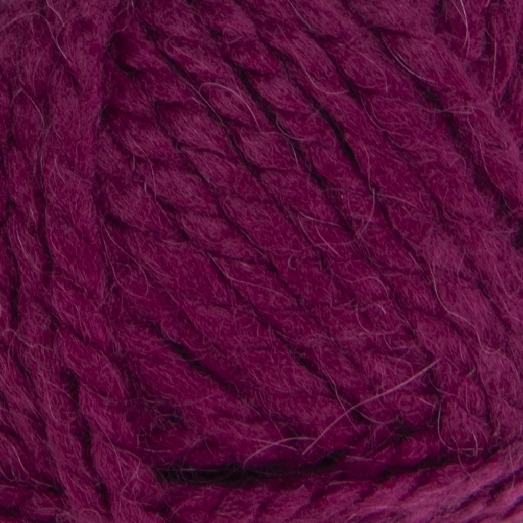 YarnArt Alpine Alpaca New 1441
