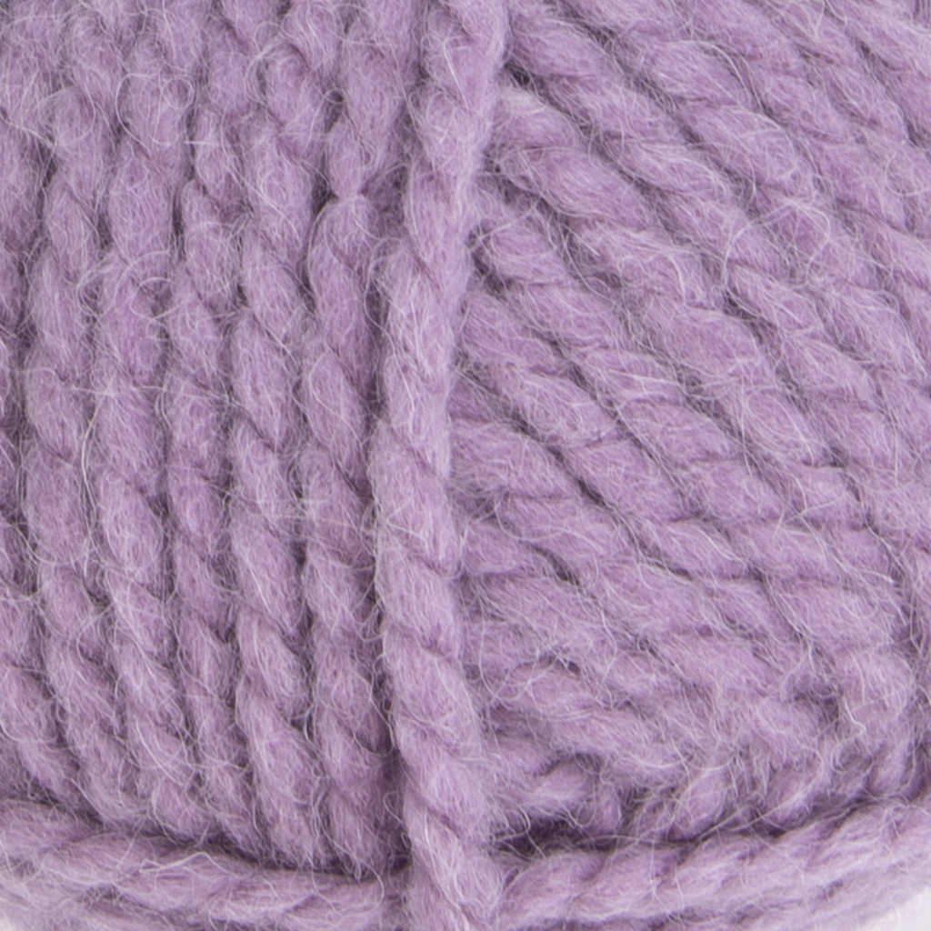 YarnArt Alpine Alpaca New 1443