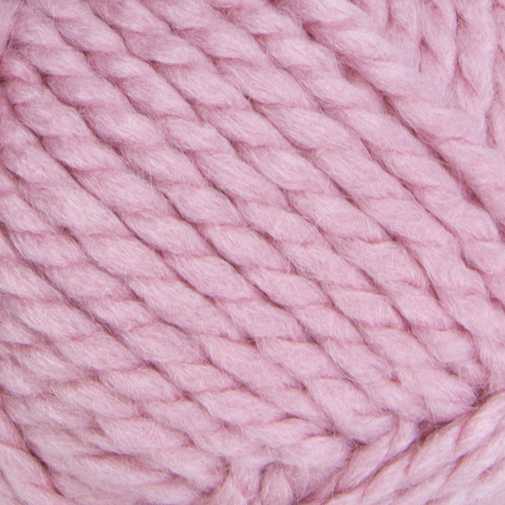 YarnArt Alpine Alpaca New 1445