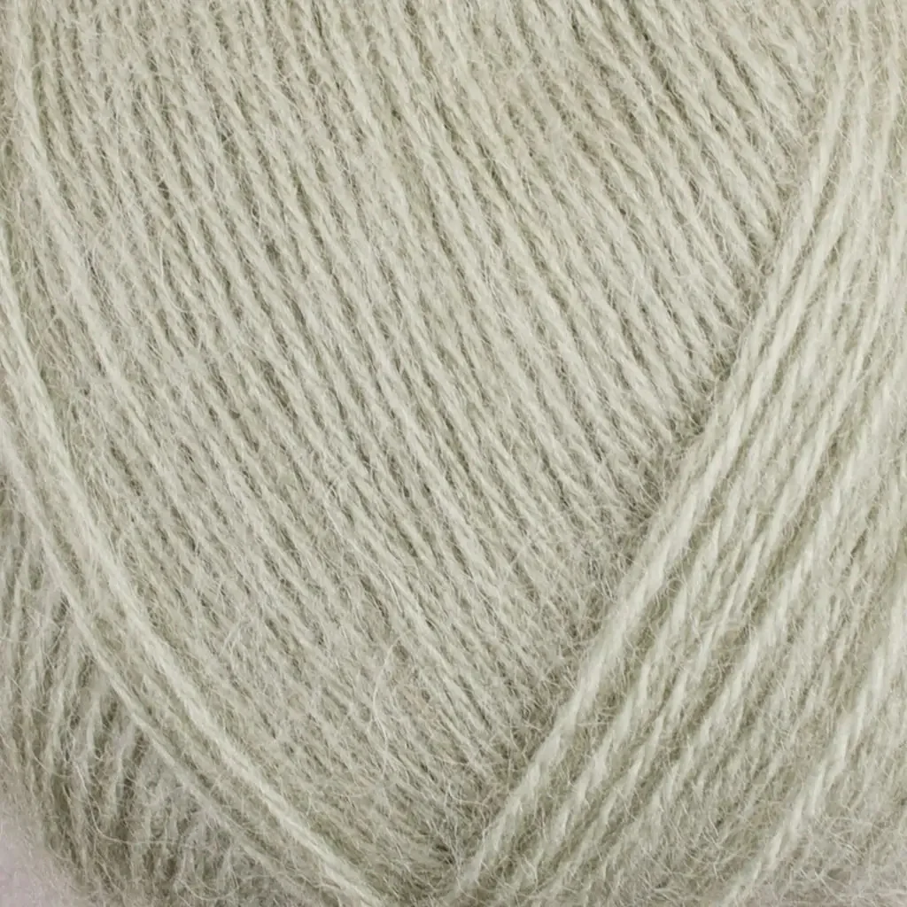 Alize Angora Gold 267