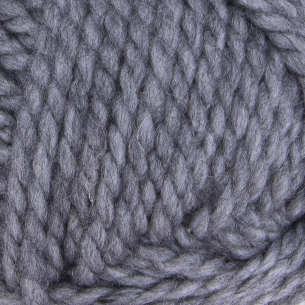 YarnArt Alpine Alpaca New 1447