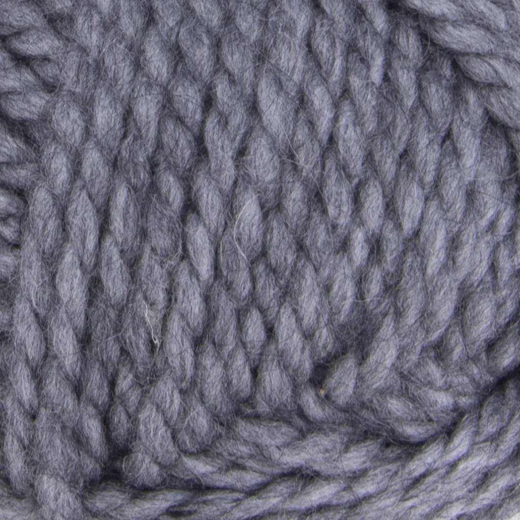 YarnArt Alpine Alpaca New 1447