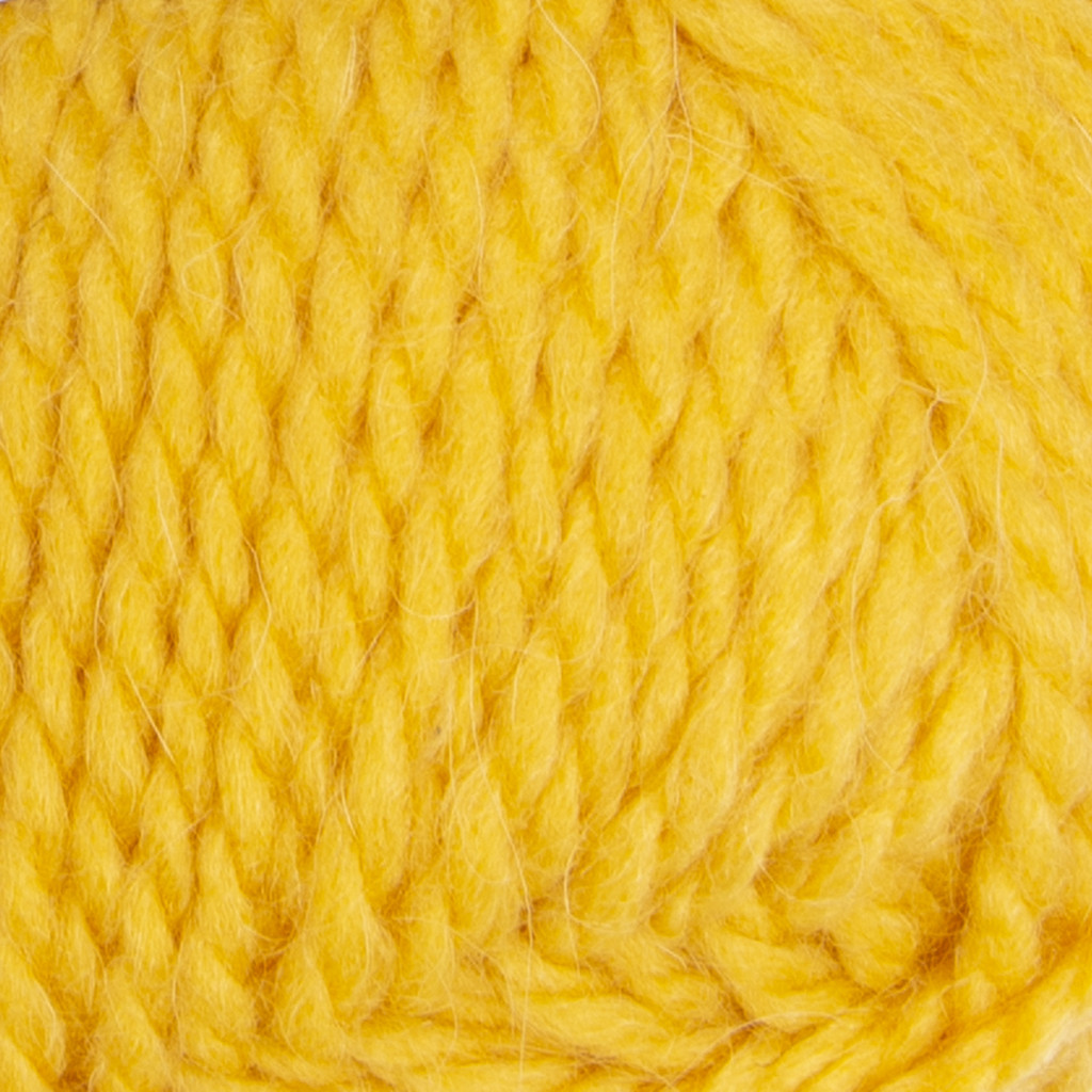 YarnArt Alpine Alpaca New 1448