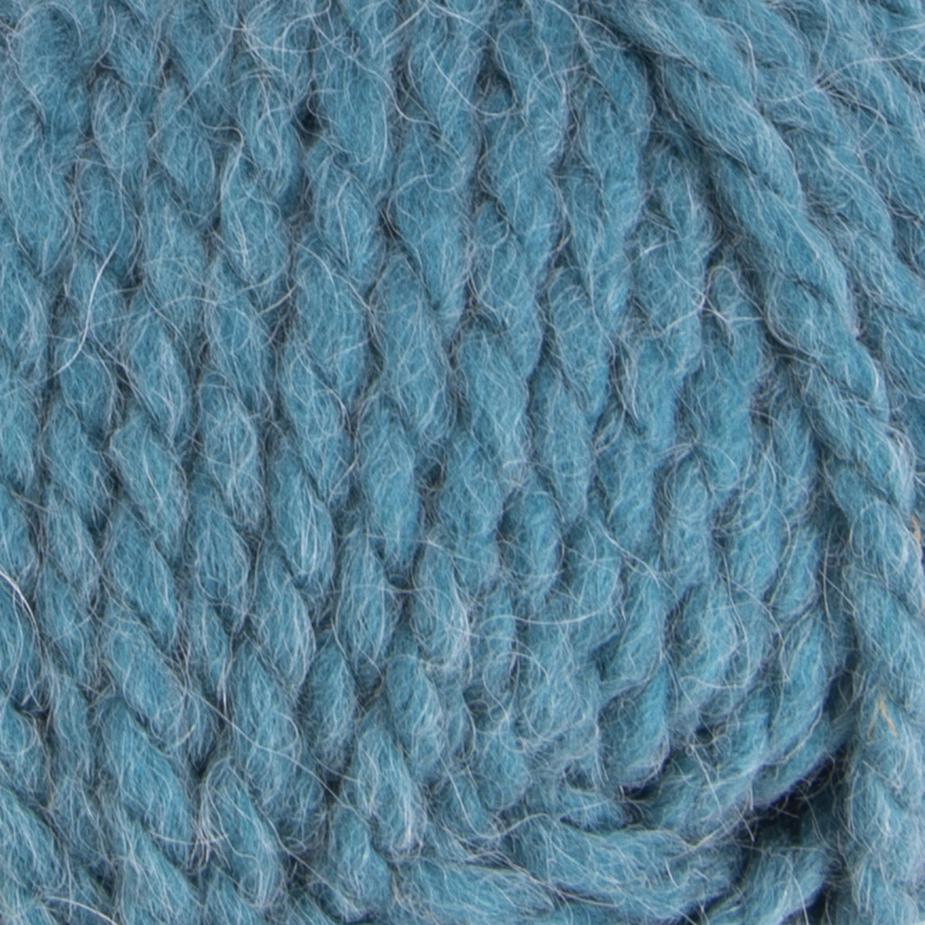 YarnArt Alpine Alpaca New 1450