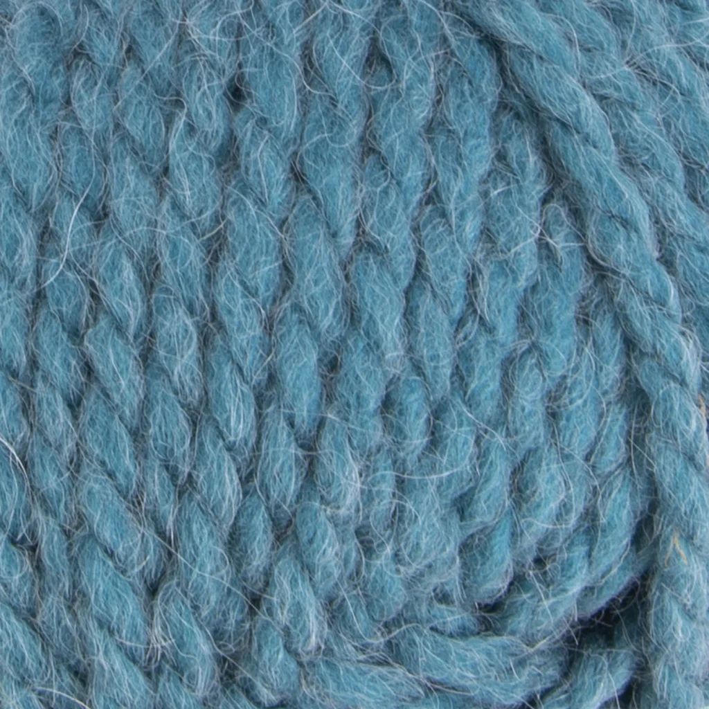 YarnArt Alpine Alpaca New 1450