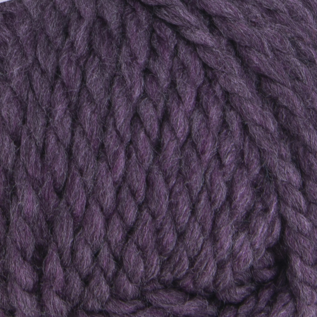 YarnArt Alpine Alpaca New 1451