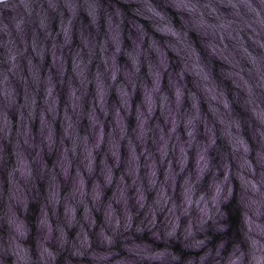 YarnArt Alpine Alpaca New 1451