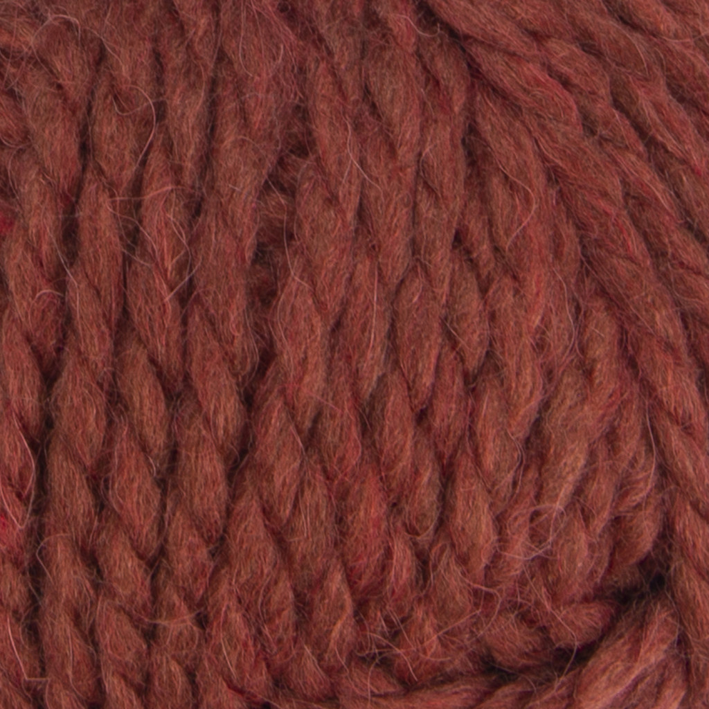 YarnArt Alpine Alpaca New 1452