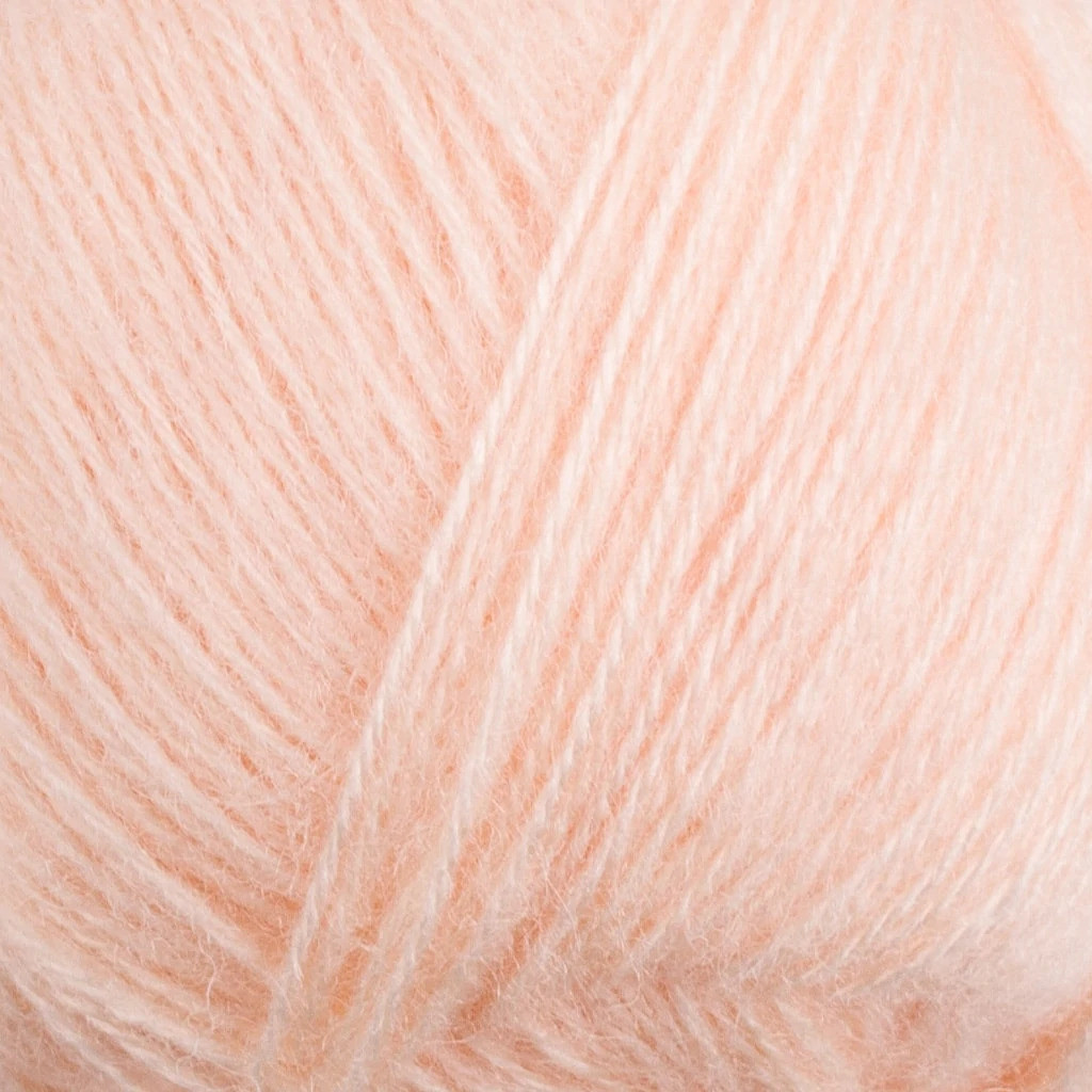 Alize Angora Gold 681