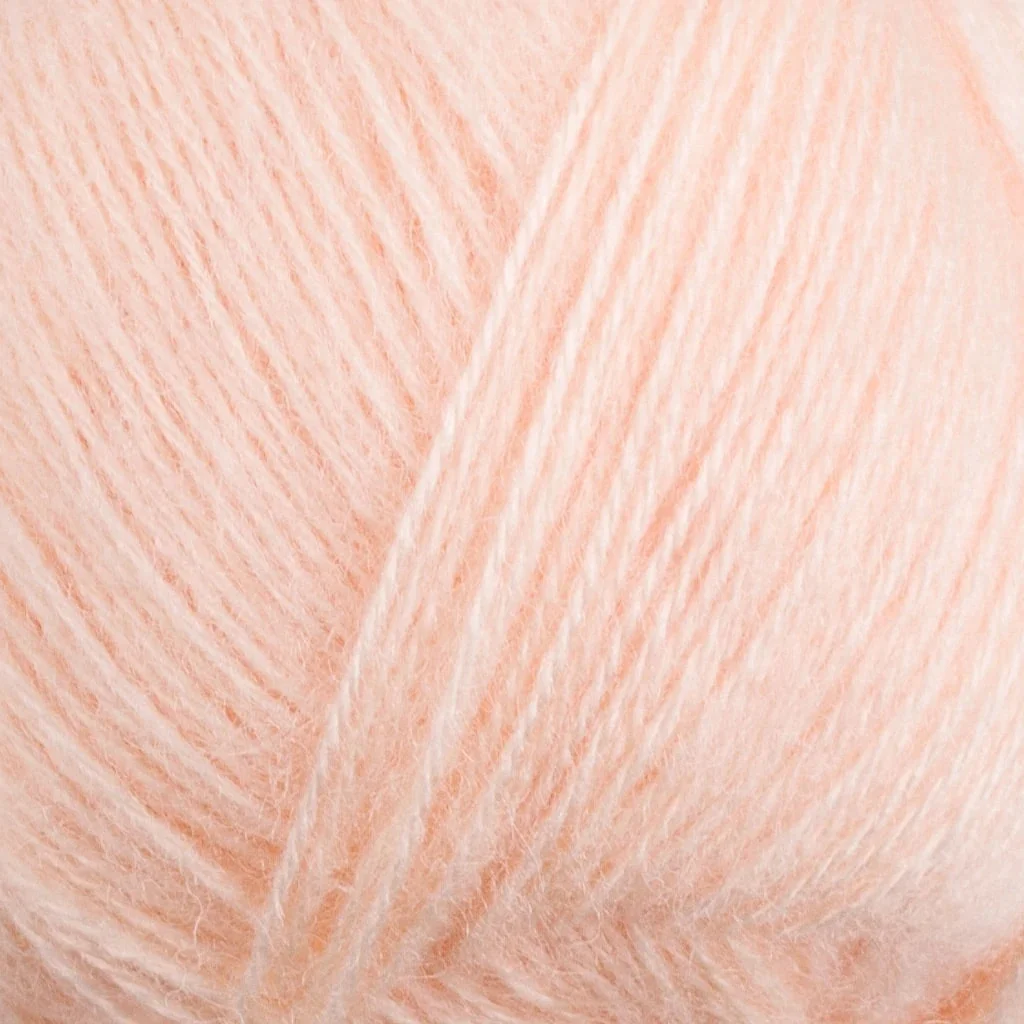 Alize Angora Gold 681