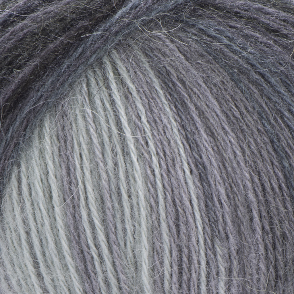 YarnArt Angora Active 840