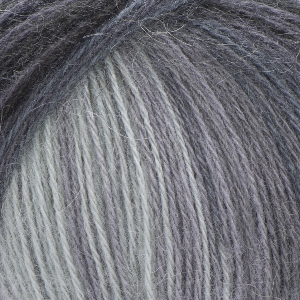 YarnArt Angora Active 840