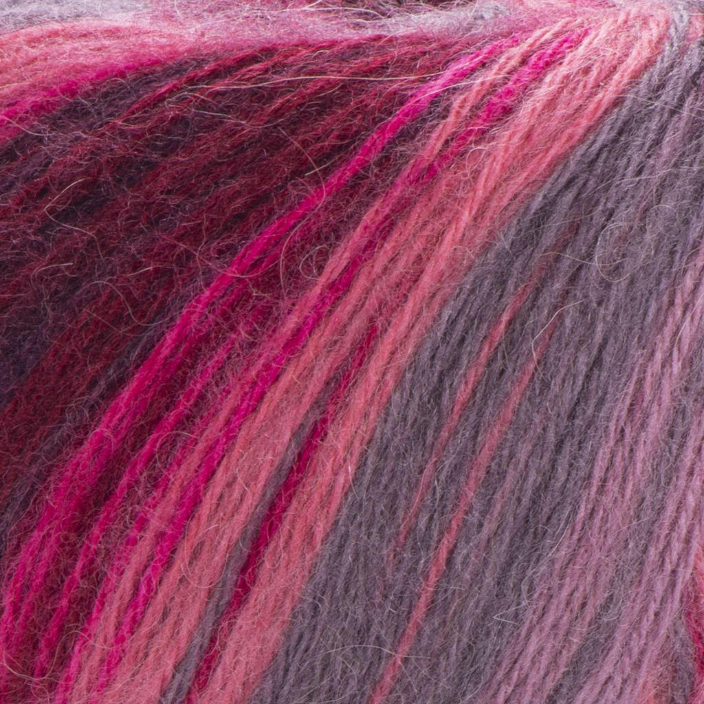 YarnArt Angora Active 841