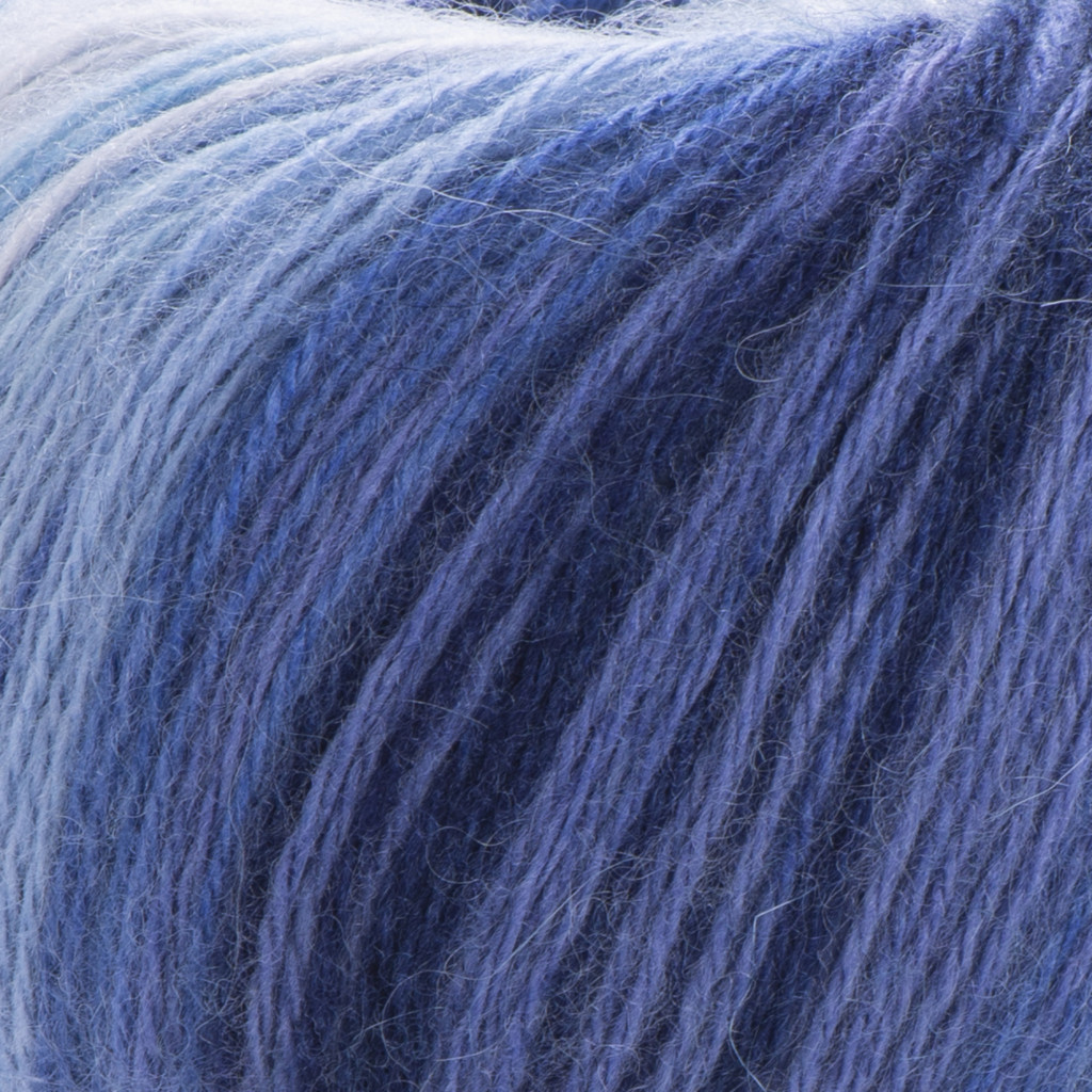 YarnArt Angora Active 842