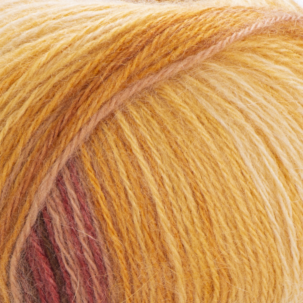 YarnArt Angora Active 844
