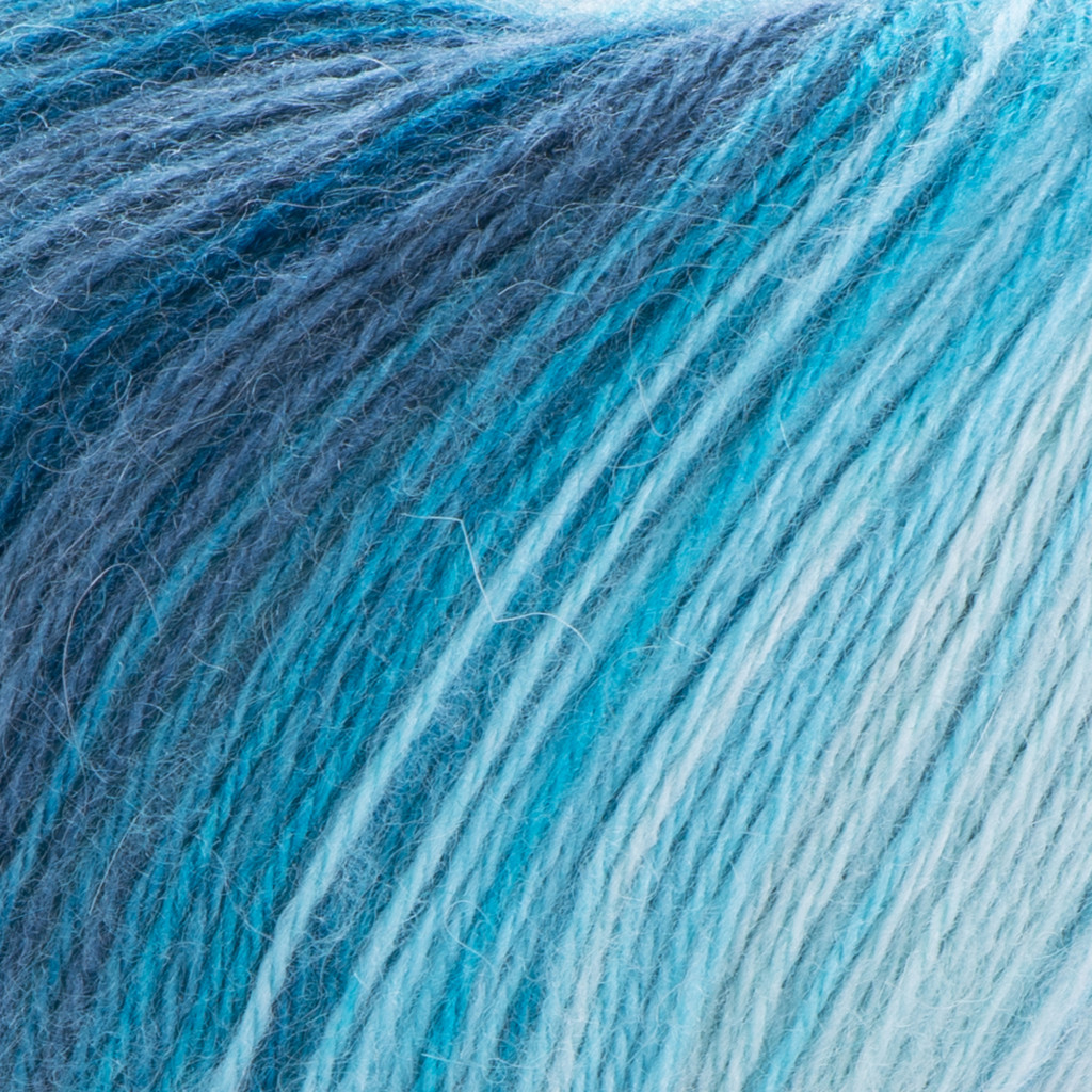 YarnArt Angora Active 845
