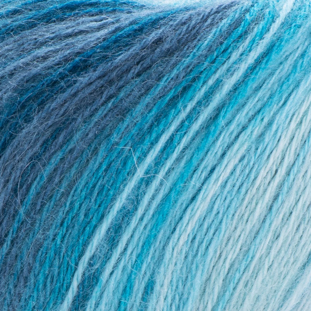 YarnArt Angora Active 845