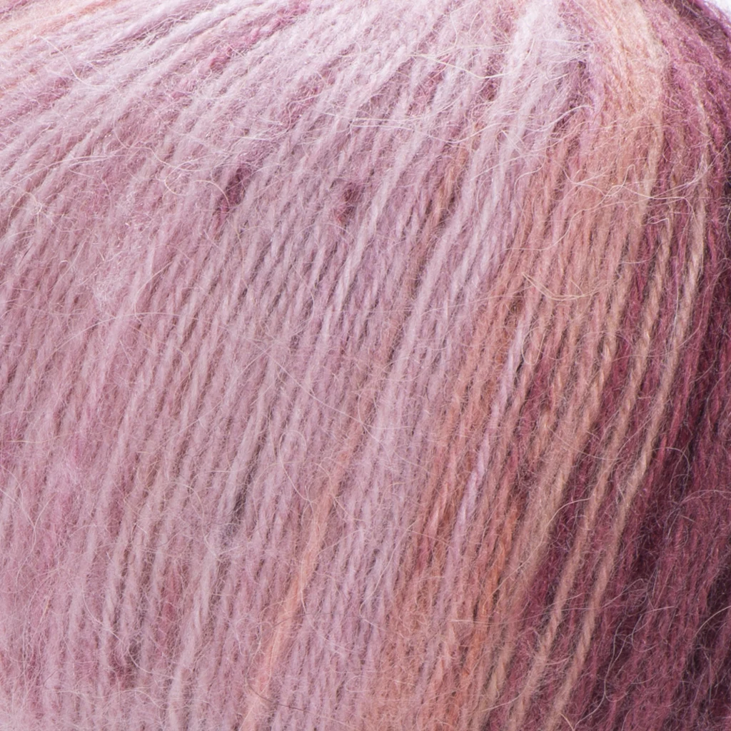 YarnArt Angora Active 846