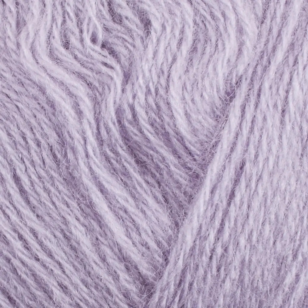 Alize Angora Gold 71