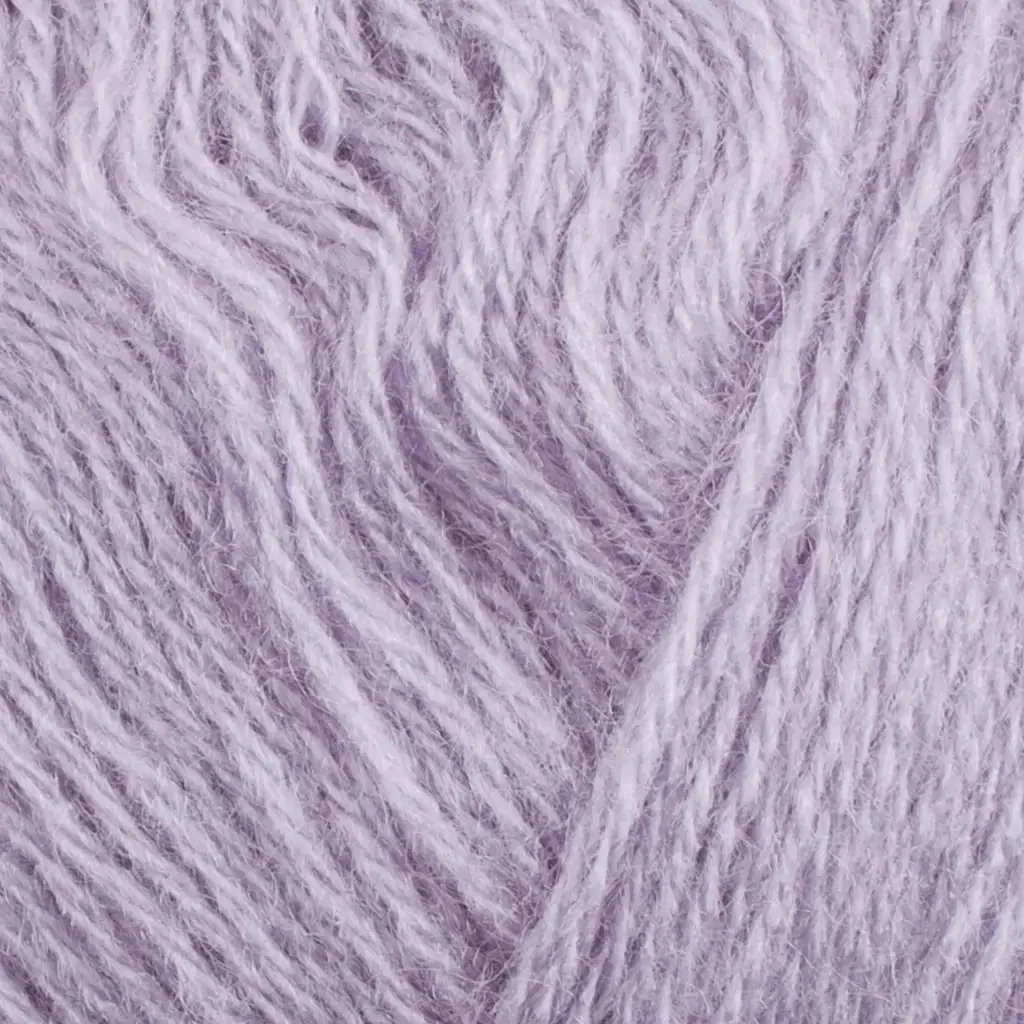 Alize Angora Gold 71