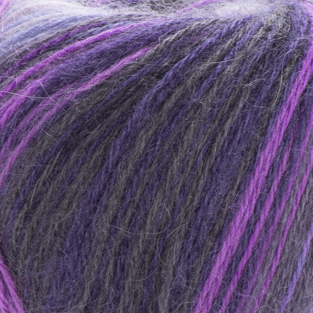 YarnArt Angora Active 847