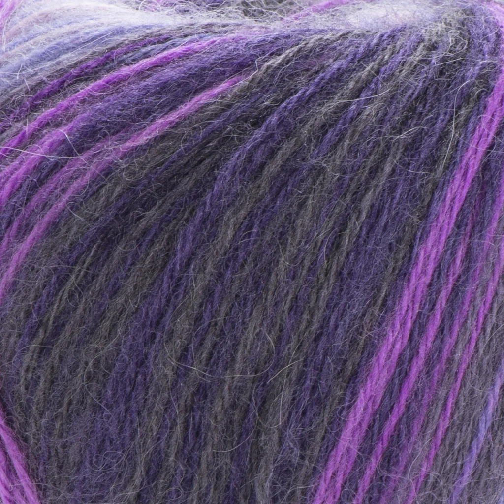 YarnArt Angora Active 847