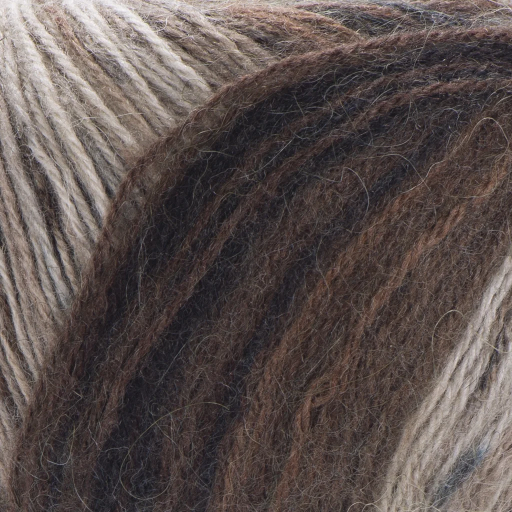 YarnArt Angora Active 849