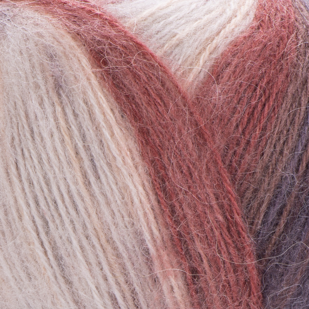 YarnArt Angora Active 851