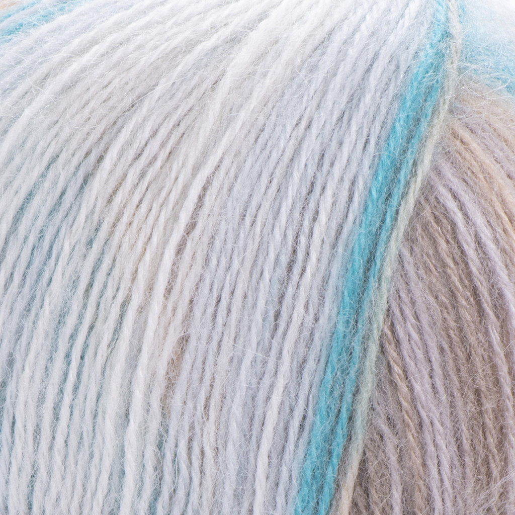 YarnArt Angora Active 852