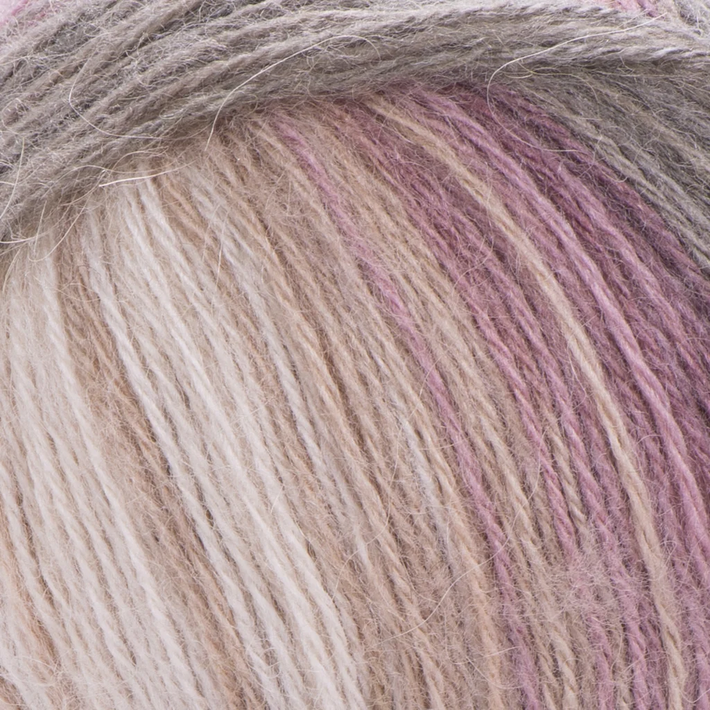 YarnArt Angora Active 853