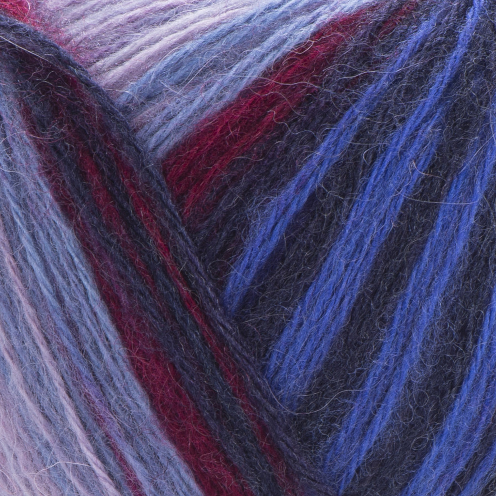 YarnArt Angora Active 855
