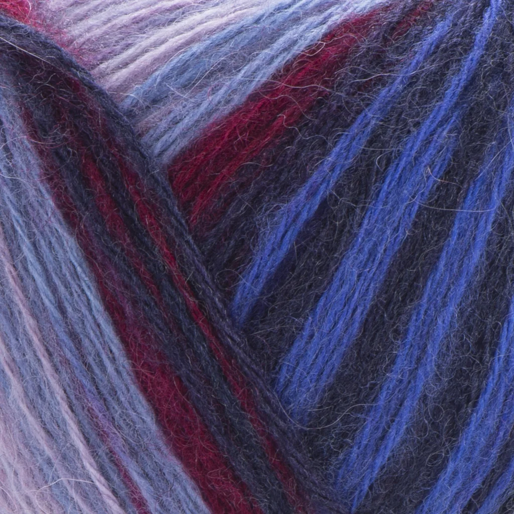 YarnArt Angora Active 855