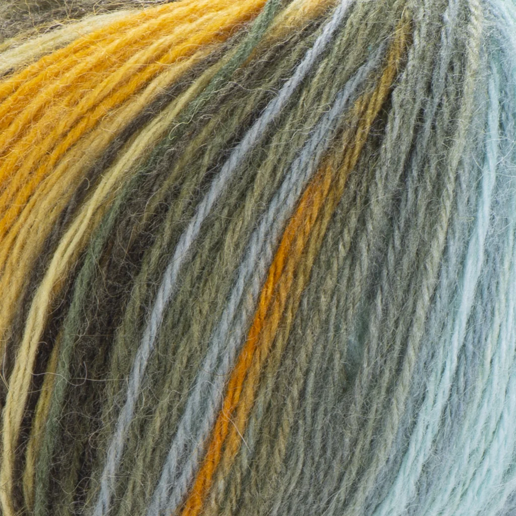 YarnArt Angora Active 857