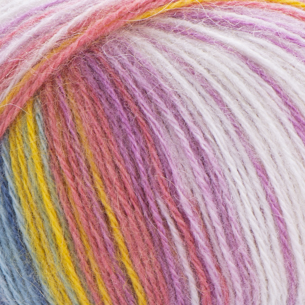 YarnArt Angora Active 858