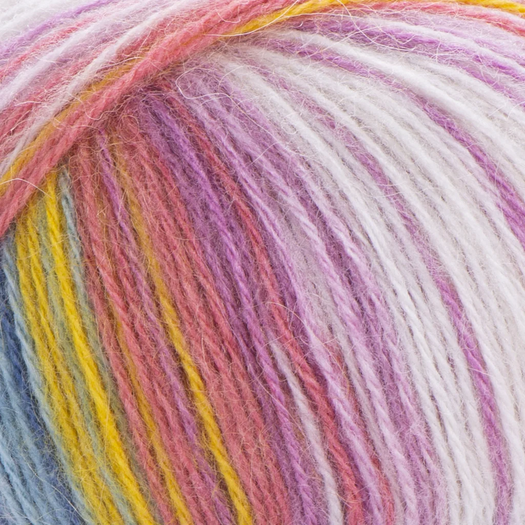 YarnArt Angora Active 858